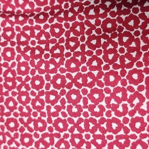 LULAROE LLR OS Patterned Buttery Soft Legging One Size